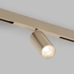 Светильник на шине Denkirs DK4741-CP