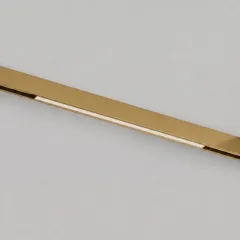 Светильник на шине Denkirs DK4751-SB