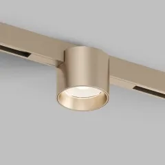 Светильник на шине Denkirs DK4763-CP