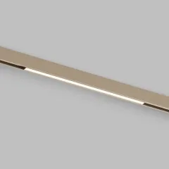 Светильник на шине Denkirs DK4951-CP