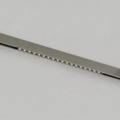 Светильник на шине Denkirs DK4771-DN
