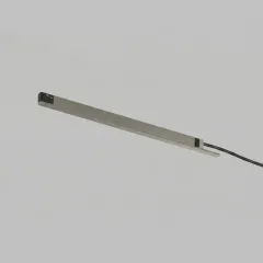 Блок питания Denkirs TR4939-100-DN