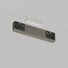 Коннектор Denkirs TR4922-DN
