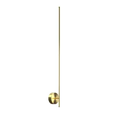 Бра Maytoni C085WL-L12BS2.7K-1