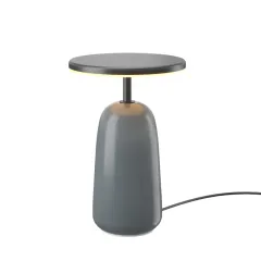 Настольная лампа Maytoni MOD522TL-L6GR3K