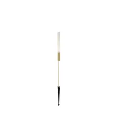 Грунтовый светильник Maytoni O510FL-L3BS3K