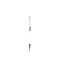 Грунтовый светильник Maytoni O510FL-L3PT3K