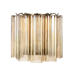 Бра LOFT IT 10580W Champagne