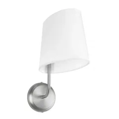 Бра LOFT IT 10527W Nickel