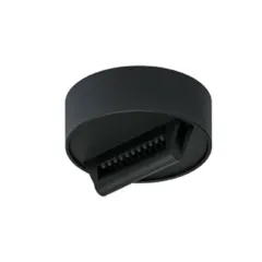 База накладная ARTE Lamp A800406