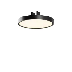 Maytoni O-TR01-1-F-18WB3K