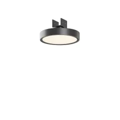 Maytoni O-TR01-1-F-12WB3K