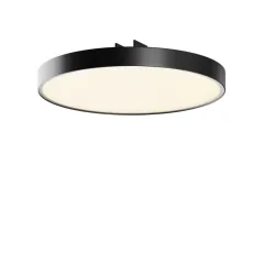 Maytoni O-TR01-1-F-25WB3K