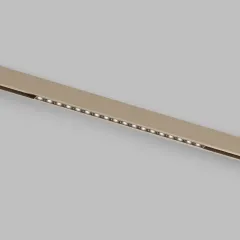 Светильник на шине Denkirs DK4771-CP