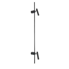 Бра LUMION 8438/13WL