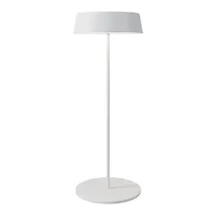 Уличный настольный светильник Maytoni O540TL-L2WCCT