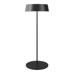 Уличный настольный светильник Maytoni O540TL-L2BCCT