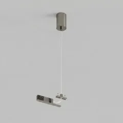 Подвод питания Denkirs TR4917-DN