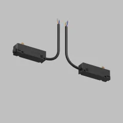 Подвод питания Denkirs TR2427-BK