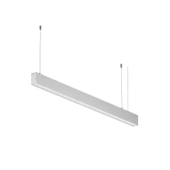 Офисный светильник Maytoni Technical LL312036
