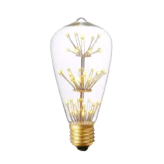 LOFT IT ST64-47LED