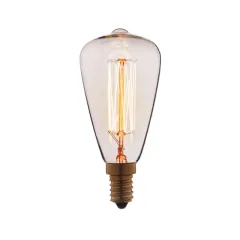 LOFT IT 4860-F