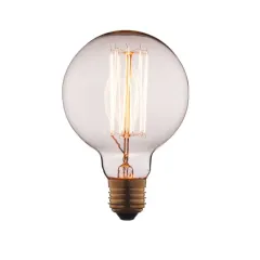 LOFT IT G9560