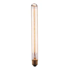 LOFT IT 30310-H