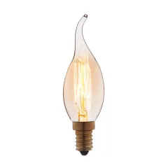 LOFT IT 3540-GL