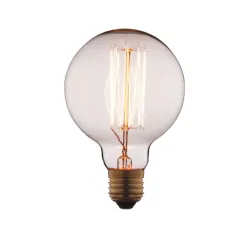 LOFT IT G9540