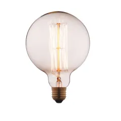 LOFT IT G12540