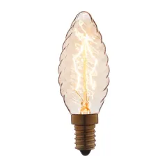 LOFT IT 3540-LT