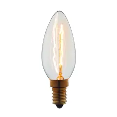 LOFT IT 3540