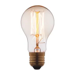 LOFT IT 1004-T