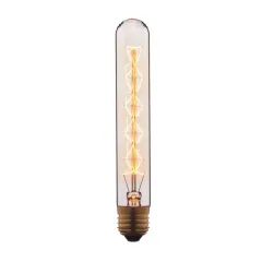 LOFT IT 1040-S