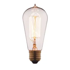 LOFT IT 6460-SC