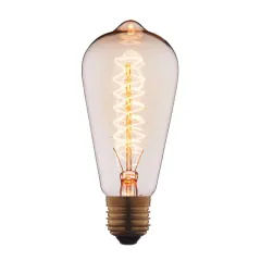 LOFT IT 6460-CT