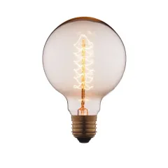 LOFT IT G9540-F
