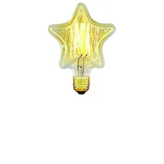 LOFT IT 2740-S