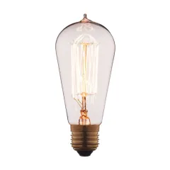 LOFT IT 6440-SC