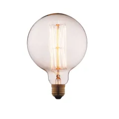 LOFT IT G12560