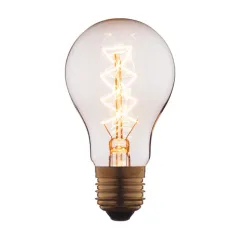 LOFT IT 1003-C