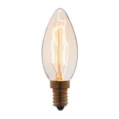 LOFT IT 3525
