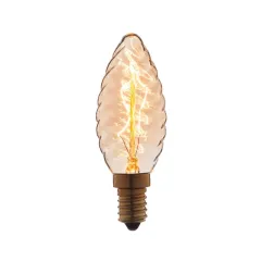 LOFT IT 3560-LT