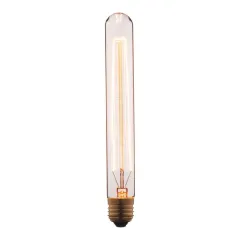 LOFT IT 30225-H