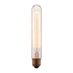LOFT IT 1040-H