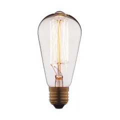 LOFT IT 1008