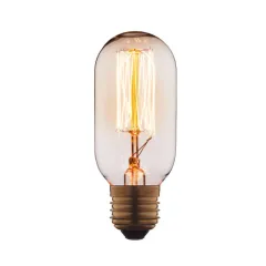 LOFT IT 4540-SC
