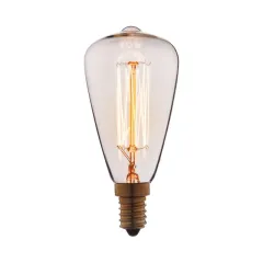 LOFT IT 4840-F