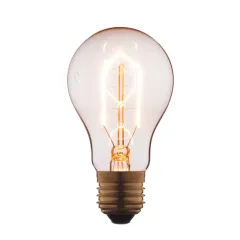 LOFT IT 1002